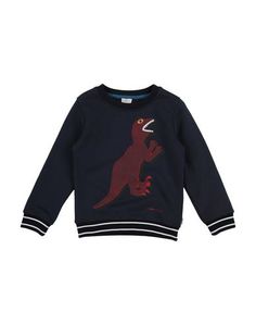 Толстовка Paul Smith