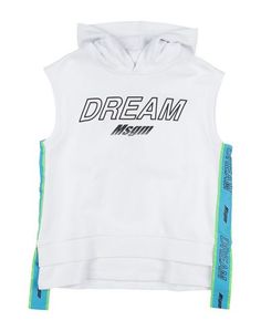 Толстовка Msgm