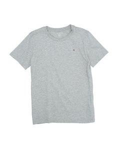 Футболка Tommy Hilfiger