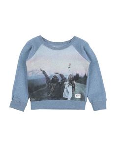 Толстовка American Outfitters