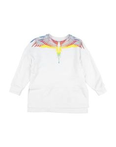 Толстовка Marcelo Burlon
