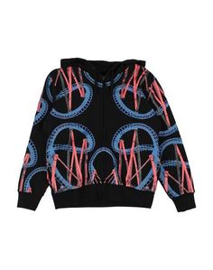 Толстовка Marcelo Burlon