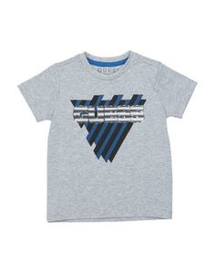 Футболка Guess