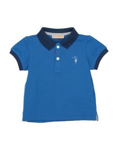 Поло Trussardi Junior