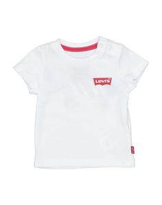 Футболка Levi' S