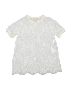 Свитер Twinset