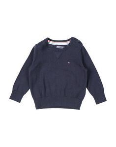 Свитер Tommy Hilfiger
