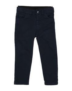 Повседневные брюки ICE Iceberg