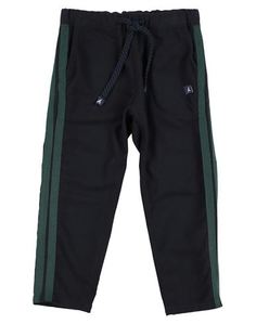 Повседневные брюки Reversible