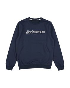 Толстовка Jeckerson