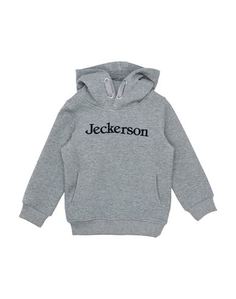 Толстовка Jeckerson