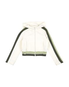 Толстовка Elisabetta Franchi