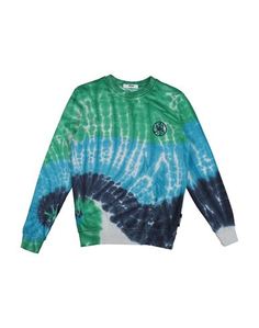 Толстовка Msgm
