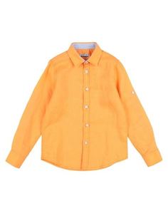 Pубашка Y ClÙ