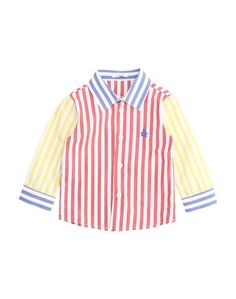 Pубашка LE BebÉ