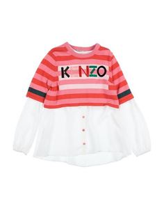 Свитер Kenzo