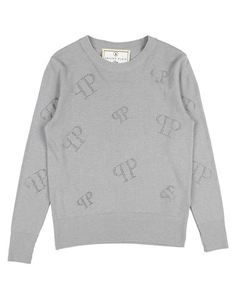 Свитер Philipp Plein