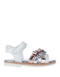 Сандалии Oca Loca