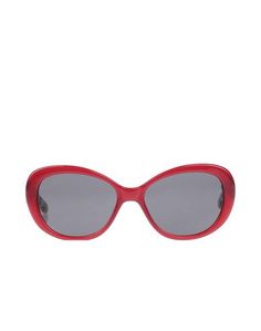 Солнечные очки Sonia Rykiel