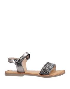 Сандалии Gioseppo