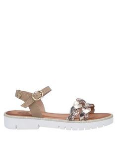 Сандалии Gioseppo