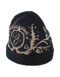 Головной убор Dolce & Gabbana