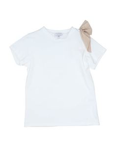 Футболка Magil