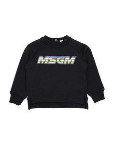 Толстовка Msgm