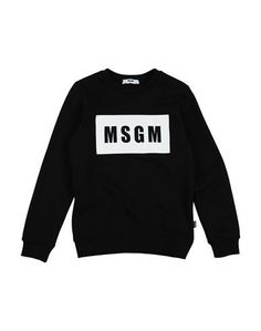 Толстовка Msgm