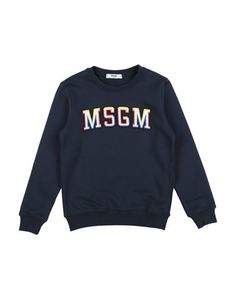 Толстовка Msgm