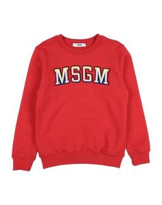 Толстовка Msgm