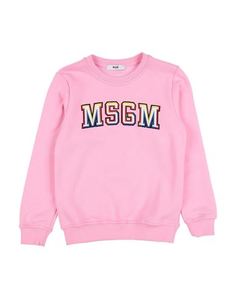 Толстовка Msgm