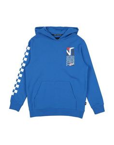 Толстовка Vans
