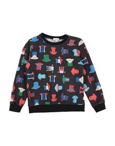 Толстовка Paul Smith