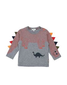 Футболка Paul Smith