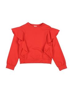 Толстовка Elisabetta Franchi