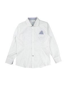 Pубашка Aletta