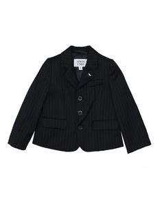 Пиджак Armani Junior
