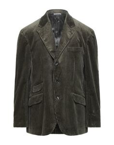 Пиджак Brunello Cucinelli