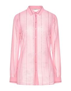 Pубашка Guess