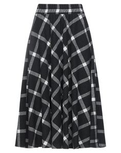 Юбка миди Kaos