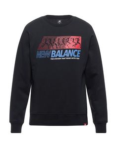 Толстовка New Balance