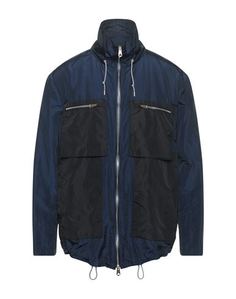 Куртка Paul Smith