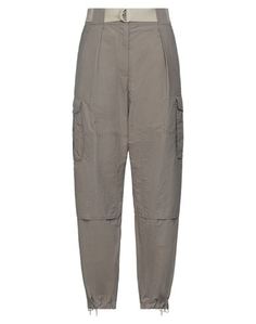 Повседневные брюки Rag & Bone