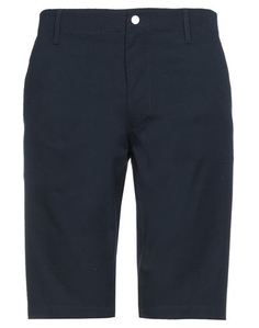 Шорты и бермуды Woolrich