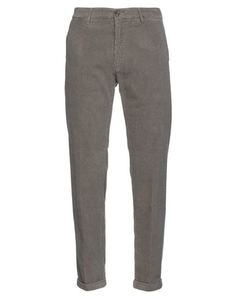 Повседневные брюки Re Hash