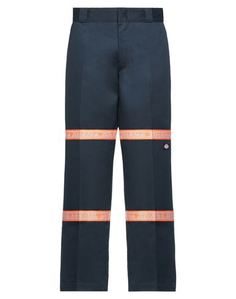 Повседневные брюки Dickies