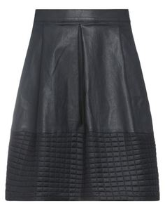 Юбка до колена Kaos