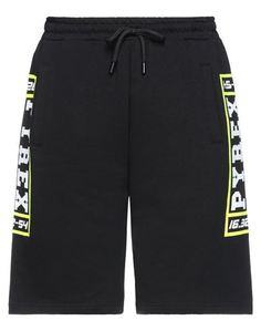 Бермуды Pyrex
