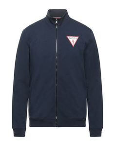 Толстовка Guess